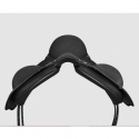 Selle WINTEC ProWide - End hart