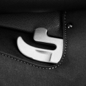 Selle WINTEC ProWide - End hart