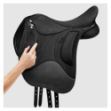 Selle WINTEC ProWide - End hart
