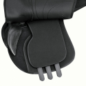 Selle WintecLite Mixte Hart