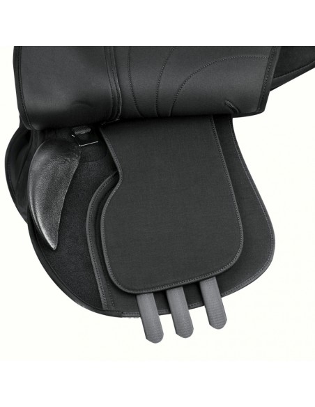 Selle WintecLite Mixte Hart