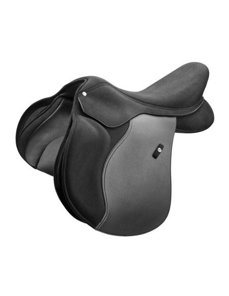 Selle mixte Wintec 2000 HW