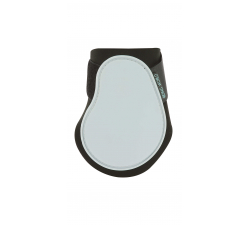 Protectores de menudillos RIDING WORLD