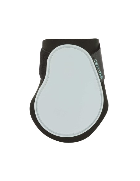 Protectores de menudillos RIDING WORLD