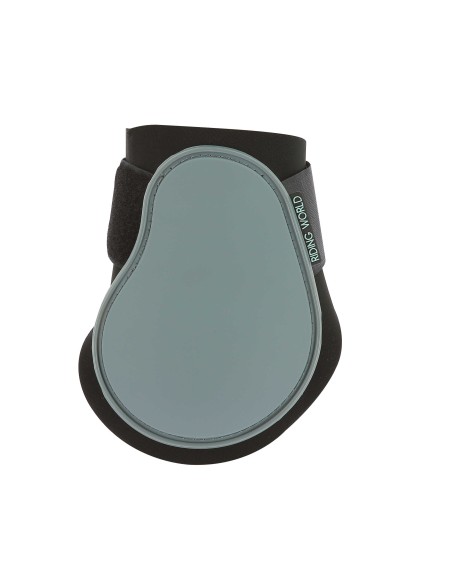 Protectores de menudillos RIDING WORLD