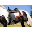 Westernsattel Wintec