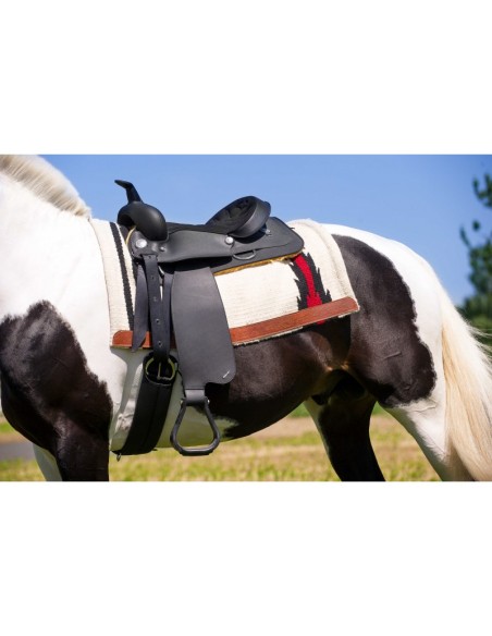 selle-western-wintec