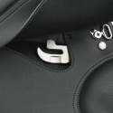 Selle Wintec 500 CAIR® mixte