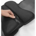 Selle Wintec éducative bardette enfant Wintec