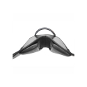 Selle Wintec éducative bardette enfant Wintec
