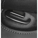 Selle Wintec éducative bardette enfant Wintec