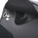 Selle Wintec 250 mixte