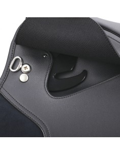 Selle Wintec 250 mixte 2