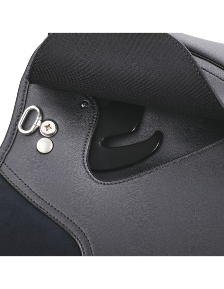 Selle Wintec 250 mixte