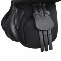 Selle Wintec 250 mixte