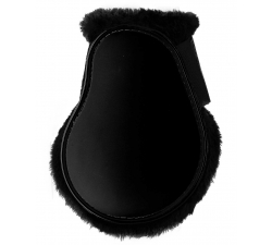 NORTON Fleece-Knöchelschützer