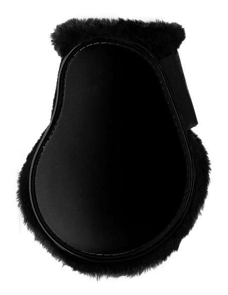 Protège-boulets NORTON Fleece