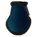 Protège-boulets NORTON Fleece