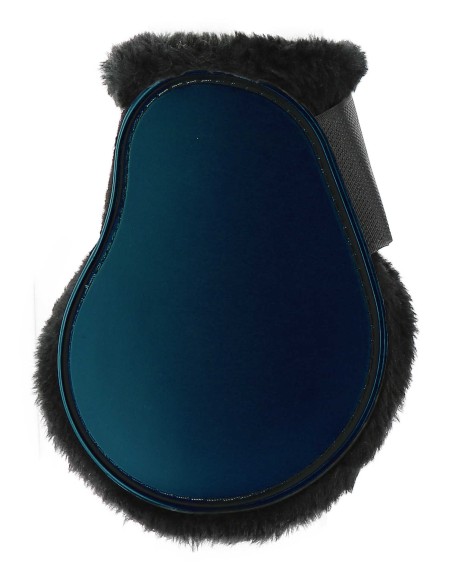 Protège-boulets NORTON Fleece