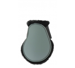 Protectores de menudillos NORTON Fleece