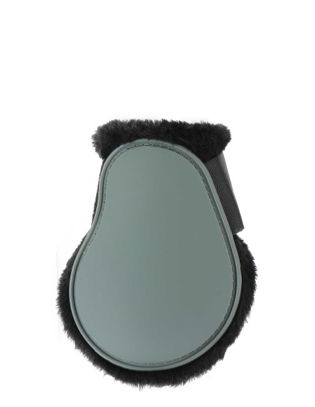 Protège-boulets NORTON Fleece