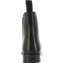 EQUITHÈME botas -ORIGIN-