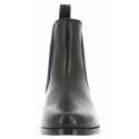 EQUITHÈME botas -ORIGIN-