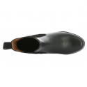 EQUITHÈME botas -ORIGIN-
