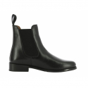 EQUITHÈME botas -ORIGIN-