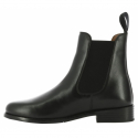 EQUITHÈME botas -ORIGIN-