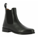 EQUITHÈME botas -ORIGIN-