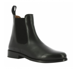 Boots EQUITHÈME -ORIGIN-