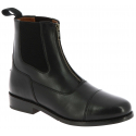 Boots EQUITHÈME -ORIGIN-, à zip