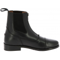 Boots EQUITHÈME -ORIGIN-, à zip