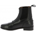 Boots EQUITHÈME -ORIGIN-, à zip