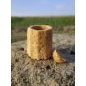 Friandises Mipmeal pour administrer les médicaments facilement
