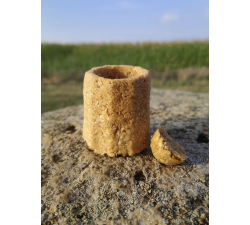 Friandises Mipmeal pour administrer les médicaments facilement