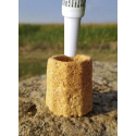Friandises Mipmeal pour administrer les médicaments facilement