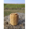 Friandises Mipmeal pour administrer les médicaments facilement