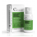 Vermifuge naturel Cura-naturale