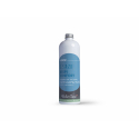 ALODIS CARE Sirup - Respi Confort