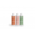 ALODIS CARE Öle - Massage-Trio