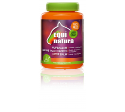 EQUINATURA Hufbalsam