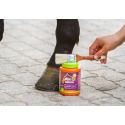 Baume pour sabots EQUINATURA