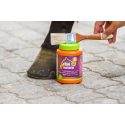 Baume pour sabots EQUINATURA