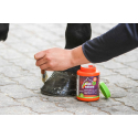 Baume pour sabots EQUINATURA