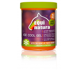 EQUINATURA Kühlgel
