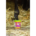 Gel réfrigérant EQUINATURA