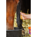 Gel réfrigérant EQUINATURA