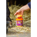 Gel réfrigérant EQUINATURA